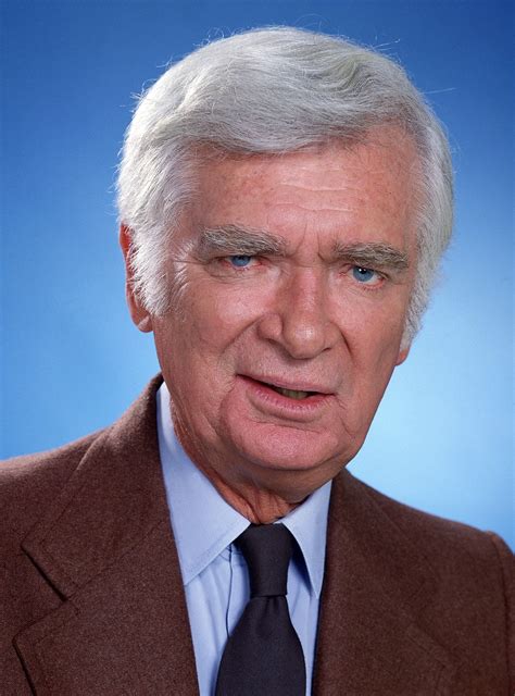 Buddy Ebsen .